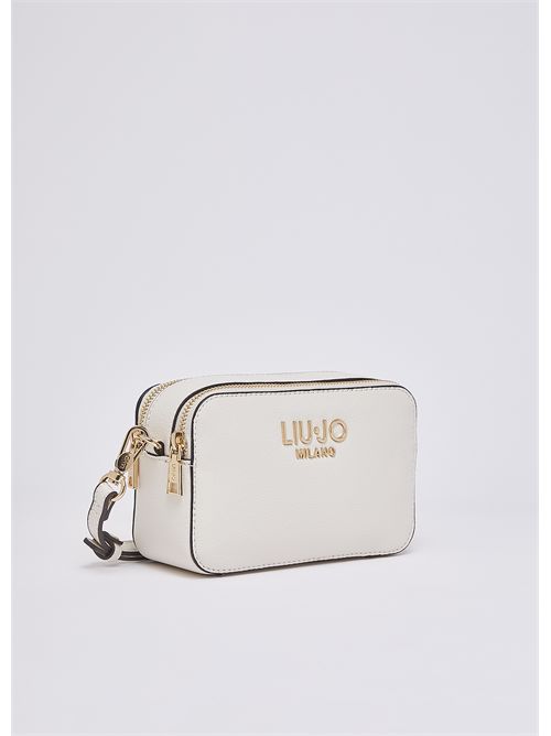 LIU JO | AA6100E1012/X0459